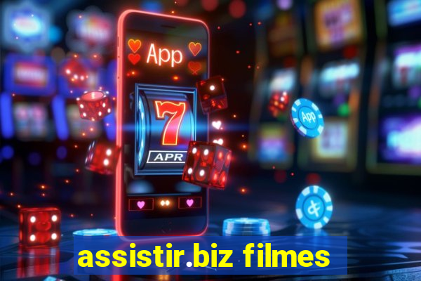 assistir.biz filmes