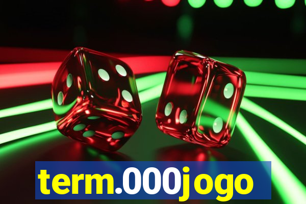 term.000jogo