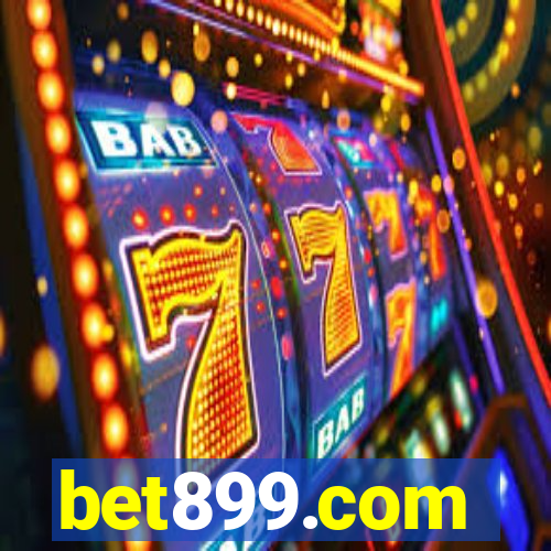 bet899.com