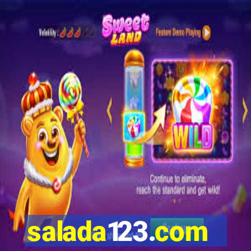 salada123.com