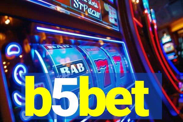 b5bet