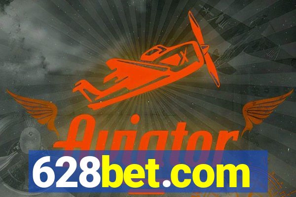 628bet.com