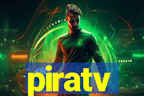 piratv