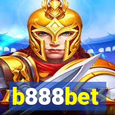 b888bet