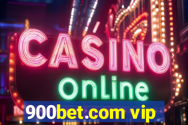 900bet.com vip