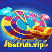 betrun.vip