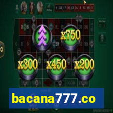 bacana777.co