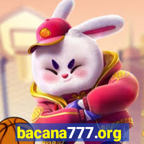 bacana777.org