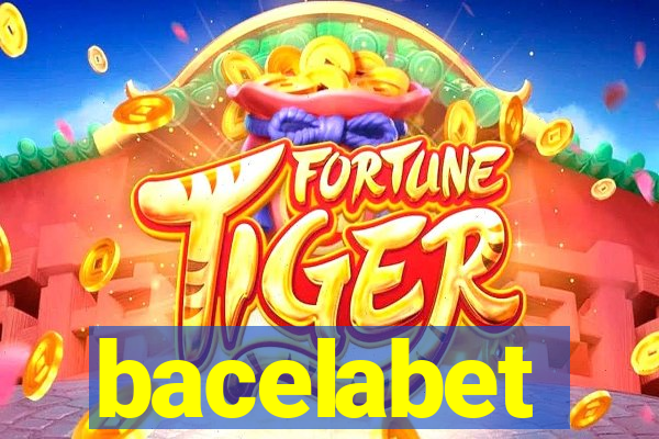 bacelabet