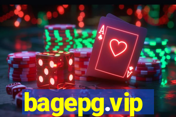 bagepg.vip