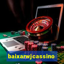 baixarwjcassino