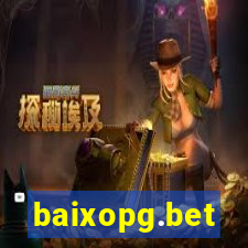 baixopg.bet