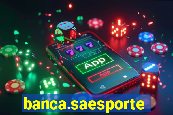 banca.saesportes.com