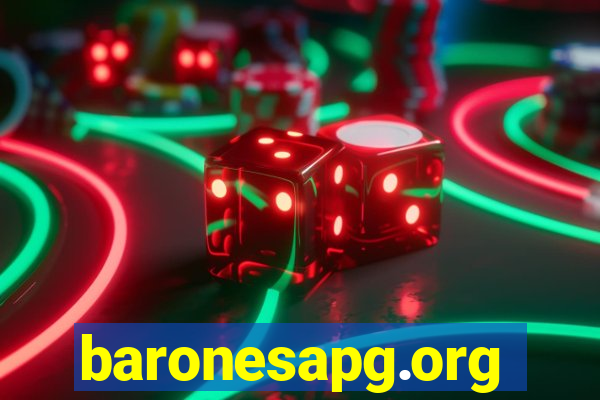 baronesapg.org