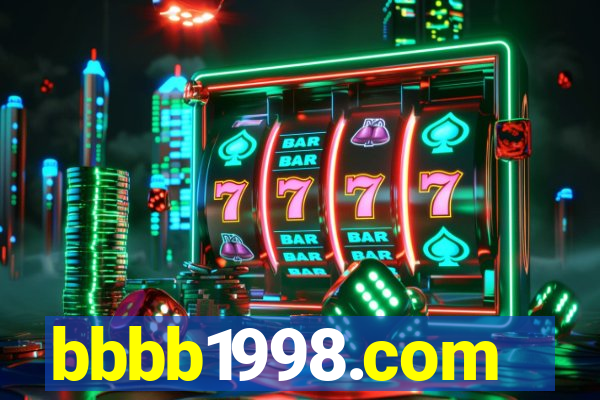 bbbb1998.com