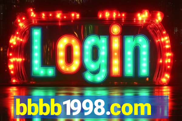 bbbb1998.com