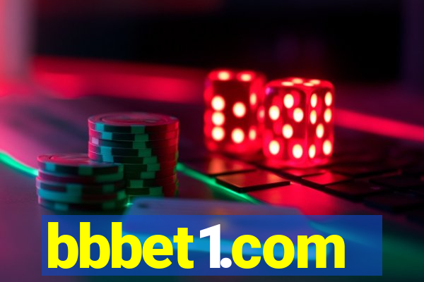 bbbet1.com