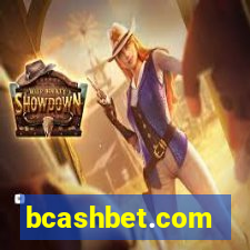 bcashbet.com