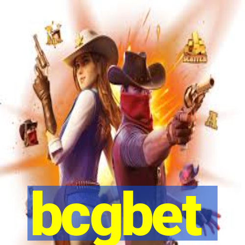 bcgbet