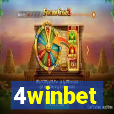 4winbet