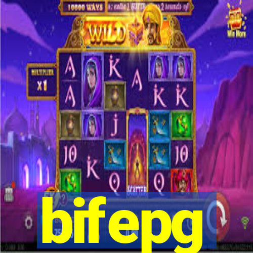 bifepg