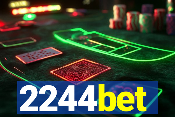 2244bet