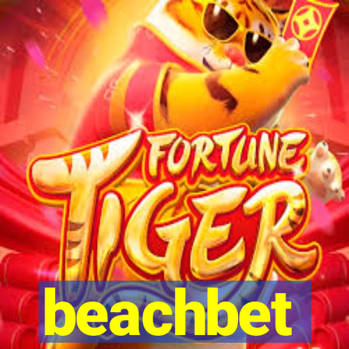 beachbet