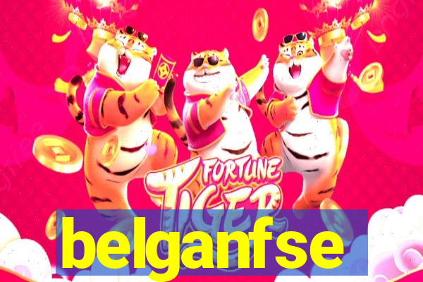 belganfse