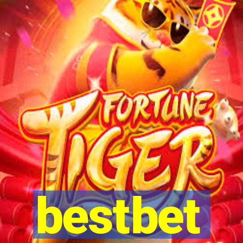 bestbet