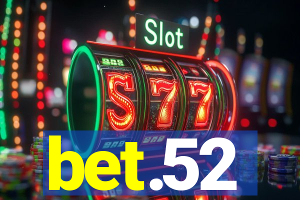 bet.52