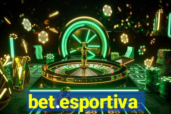 bet.esportiva