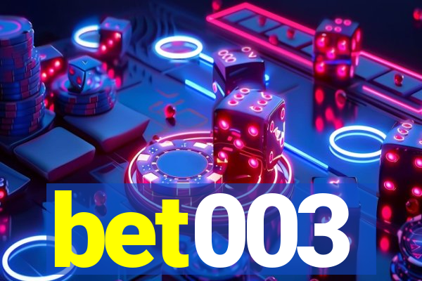 bet003