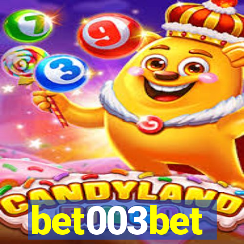 bet003bet