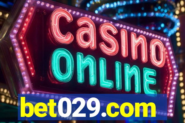 bet029.com