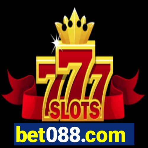 bet088.com