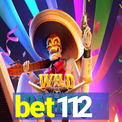 bet112