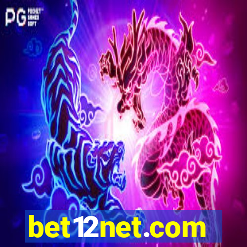 bet12net.com