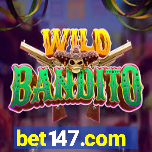 bet147.com