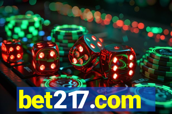 bet217.com