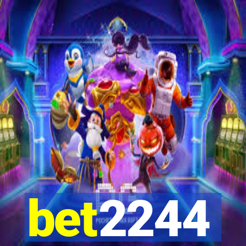 bet2244