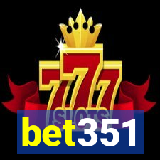 bet351