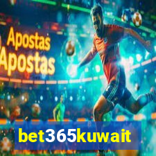 bet365kuwait