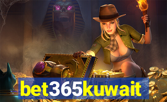 bet365kuwait