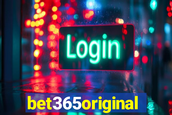 bet365original