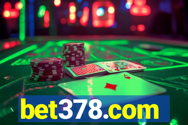 bet378.com