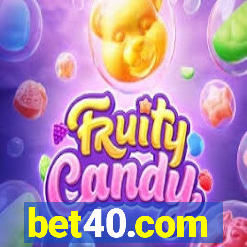 bet40.com