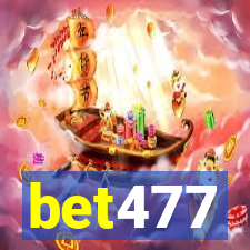 bet477