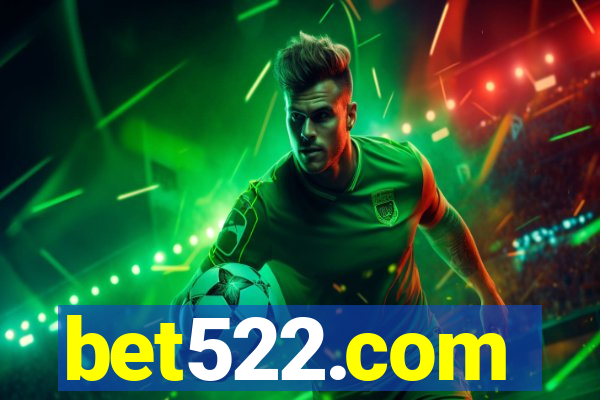 bet522.com