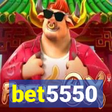 bet5550