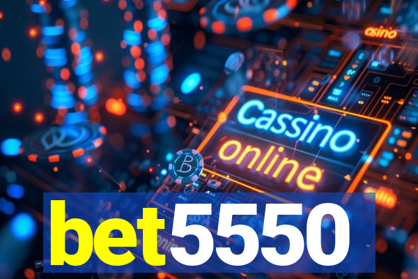 bet5550